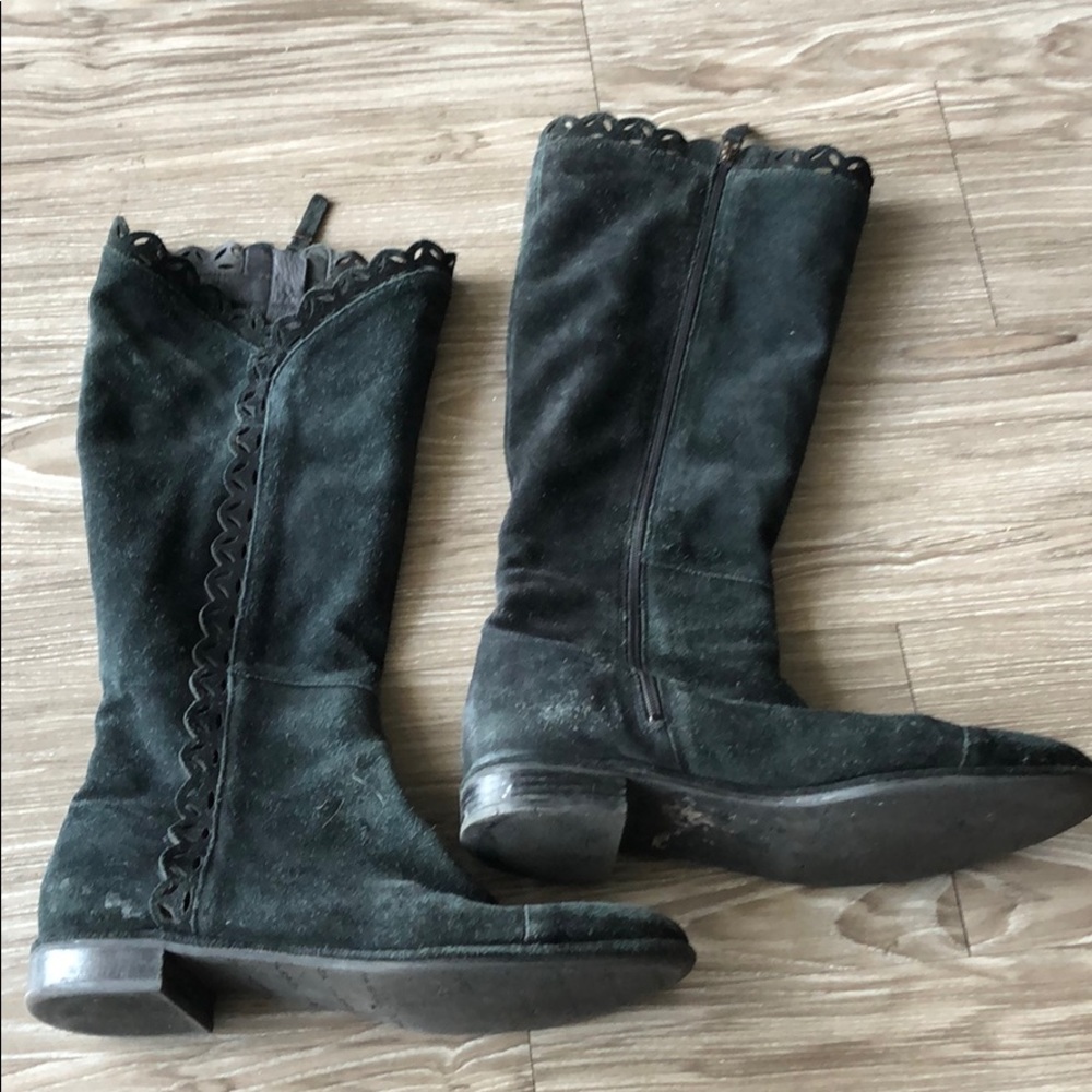 MOVING SALE! 3 for $30! Make and bundle!